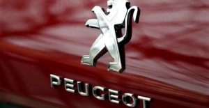 İran, Peugeot'dan tazminat istiyor