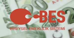 Otomatik BES yavaşladı