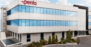 Penta ve Snow Software'den yeni işbirliği