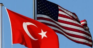 Türkiye ABD'yi DTÖ'ye şikayet etti