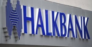Doları 3.72, euro'yu 4.32 gösteren Halkbank'tan açıklama: Zarara uğramadık