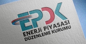 EPDK 8 şirkete lisans verdi