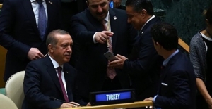 Erdoğan’ın ABD ziyaretinin detayları belli oldu