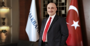 Halkbank Genel Müdürü Arslan'dan 'ucuz dolar' açıklaması