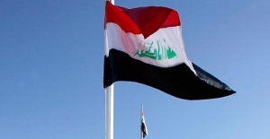 Irak'ta cumhurbaşkanlığı oylaması ertelendi