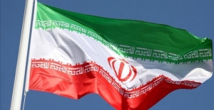 İran'dan yeni ekonomi programları için 720 milyon dolar bütçe