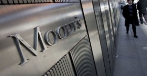 Moody's, Türkiye'nin 'mevduat' notunu indirdi