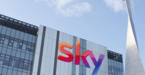 Sky grubunun ihalesini Comcast kazandı