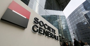 Societe Generale'den 2019 tahmin