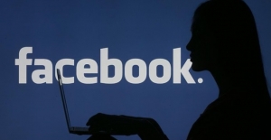 29 milyon Facebook hesabı 'hack'lendi