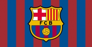 Barcelona, 1 milyar dolar gelir sınırını aşan ilk kulüp oldu