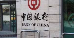 BDDK'dan Bank of China'ya izin çıktı