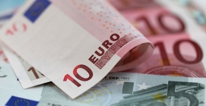 Euro Bölgesi'nde perakende satışlar ağustosta azaldı