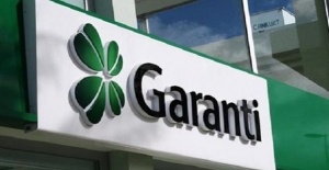 Garanti, 20 milyar lira borçlanacak