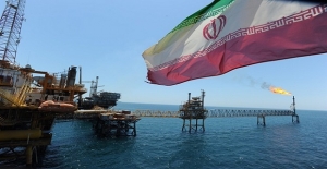 İran, petrolünü enerji borsasında satacak