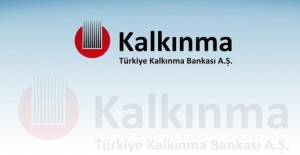 Kalkınma Bankası'nı yeniden yapılandıran teklif komisyondan geçti