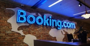 Mahkemeden Booking.com'a bir ret daha