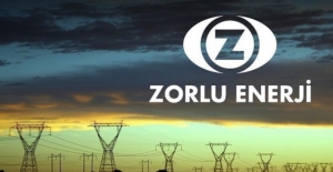 Zorlu Enerji varlık satışı yapacak