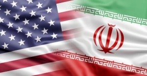 8 ülkeye İran için 'muafiyet' gündemde