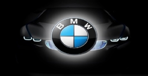 AB'den BMW ve Daimler'in araç paylaşımında birleşmesine onay