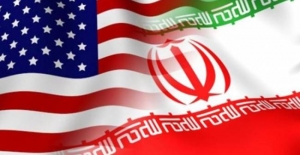 ABD'nin yeni İran ambargosu başladı