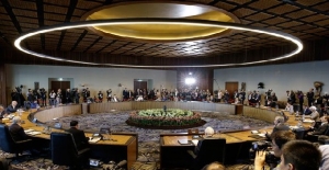 APEC Zirvesi'nde anlaşmazlık, sonuç bildirisi yayımlanmadı