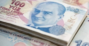 Bankalar 9 ayda mevduata yaklaşık 100 milyar lira faiz ödedi