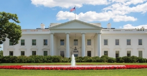 Beyaz Saray'da Kaşıkçı istifası