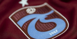 Borsa liginde şampiyon Trabzonspor