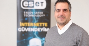 ESET, ilk UEFI rootkit siber saldırısını keşfetti