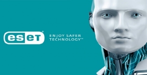 ESET, siber tehdidi şirkete ulaşmadan engelliyor