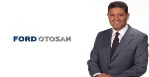 Ford Otosan hisseleri Volkswagen söylentileriyle yükseliyor