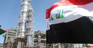 Irak'tan Türkiye'ye petrol sevkıyatı yeniden başladı