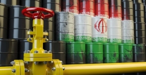 İran, ambargo sonrası petrolü borsadan satıyor
