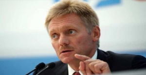 Peskov: TürkAkım, Avrupa'nın enerji güvenliğine katkı sağlayacak
