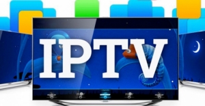 Reklam Kurulu "IP TV"leri mercek altına aldı