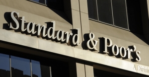 S&P'den ABD ara seçimlerine ilişkin değerlendirme