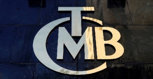 TCMB: Küresel ekonomiye ilişkin belirsizlikler önemini koruyor