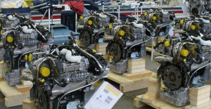 BMC POWER Motor AŞ Genel Müdürü Dur: Türkiye'de dizel motor problemi bitti