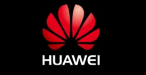 Çin'den, ABD'ye 'Huawei' çağrısı