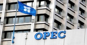 Katar, OPEC'ten ayrılıyor