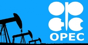 OPEC petrol üretimini kısmaya karar verdi