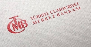 TCMB para politikası raporunu yayımladı