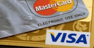 Visa ve Mastercard komisyonlarını düşürüyor