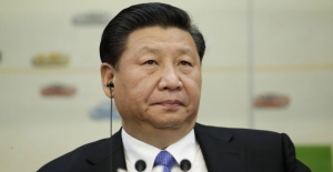 Xi, yeni bir önlem sinyali vermedi