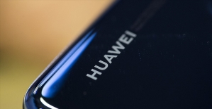 ABD'den Huawei'ye 'bilgi hırsızlığı ve dolandırıcılık' suçlaması