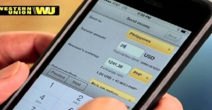 Albaraka Türk, Western Union mobil uygulamasını Türkiye'de sunan ilk banka
