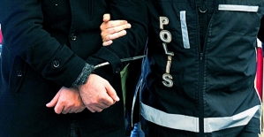 Ankara'da FETÖ soruşturmaları: 105 gözaltı kararı