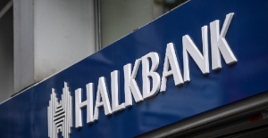 Halkbank'ın esnaf kredisinde detaylar belli oldu