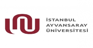 İstanbul Ayvansaray Üniversitesi, akademik dergi çıkarıyor